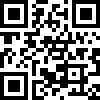 https://khabaronline.ir/xkHW4