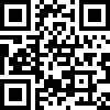 https://khabaronline.ir/xjd8t