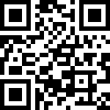 https://khabaronline.ir/x6gcR