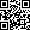 https://khabaronline.ir/x6kZK