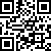 https://khabaronline.ir/xgyqQ