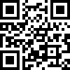 https://khabaronline.ir/xgt46
