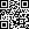 https://khabaronline.ir/xq2G3