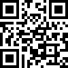 https://khabaronline.ir/x4mWz