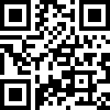 https://khabaronline.ir/x6tCq