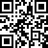 https://khabaronline.ir/xpKZJ