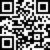 https://khabaronline.ir/x8nWY
