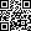 https://khabaronline.ir/xnTFs