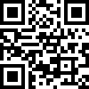 https://khabaronline.ir/xk9Jf