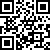 https://khabaronline.ir/xhSvN