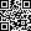 https://khabaronline.ir/x3kwT