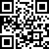 https://khabaronline.ir/xpQLk