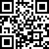 https://khabaronline.ir/xptnB