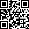 https://khabaronline.ir/xnJLP