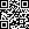 https://khabaronline.ir/xjchm