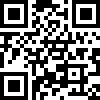 https://khabaronline.ir/xnfKR