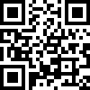 https://khabaronline.ir/xpTp3