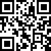https://khabaronline.ir/xhGKP