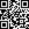 https://khabaronline.ir/xfWKw