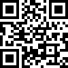 https://khabaronline.ir/xgbJ7
