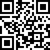 https://khabaronline.ir/xpVMW