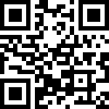 https://khabaronline.ir/x5T5X