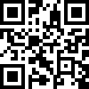 https://khabaronline.ir/x8cGL