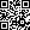 https://khabaronline.ir/xg2cH