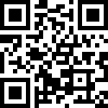 https://khabaronline.ir/xpC5L