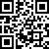 https://khabaronline.ir/xq7xQ
