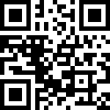 https://khabaronline.ir/xwQp