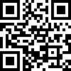 https://khabaronline.ir/xkNVw