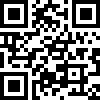 https://khabaronline.ir/x3kh5