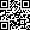 https://khabaronline.ir/x4HgF
