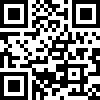 https://khabaronline.ir/xqfbc