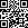 https://khabaronline.ir/xhxxc