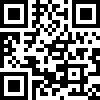 https://khabaronline.ir/x4pxD