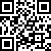 https://khabaronline.ir/xp9xC