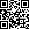 https://khabaronline.ir/x5Gg6