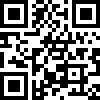 https://khabaronline.ir/xjXy5
