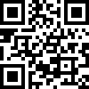 https://khabaronline.ir/xqcyw