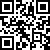 https://khabaronline.ir/xdLmH