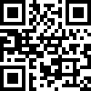 https://khabaronline.ir/xnZDV