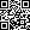 https://khabaronline.ir/xpsgc