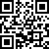 https://khabaronline.ir/xpTtF