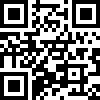 https://khabaronline.ir/xmnLB