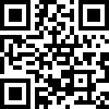 https://khabaronline.ir/xh2St