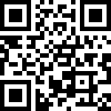 https://khabaronline.ir/xgdv6