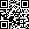 https://khabaronline.ir/xkY92