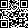 https://khabaronline.ir/x4f9V